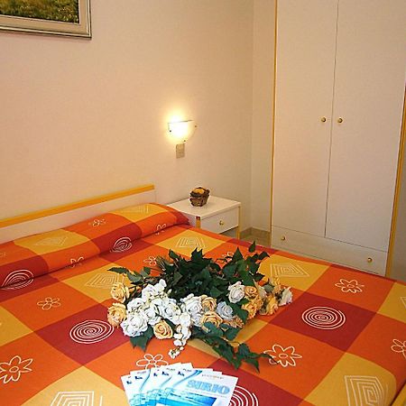 Castore Bibione Esterno foto